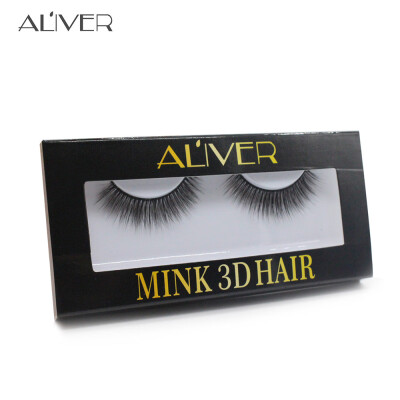 〖Follure〗1 Pairs Thick Long Cross Party False Eyelashes Black Band Fake Eye Lashes A
〖Follure〗1 Pairs Thick Long Cross Party False Eyelashes Black Band Fake Eye Lashes A