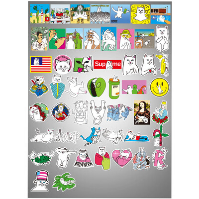 Northern Lights Starry Sky Stickers Mixture Sticker Decals Packs for Water Bottle Laptop Cellphone Skateboard Bicycle Motorcycle C
Northern Lights Starry Sky Stickers Mixture Sticker Decals Packs for Water Bottle Laptop Cellphone Skateboard Bicycle Motorcycle C