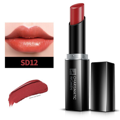 Matte Long Lasting lipstick Waterproof Non-stick Cup Nude Velvet Glossy Sexy Red Lip Tint Women Fashion Makeup Cosmetic
Matte Long Lasting lipstick Waterproof Non-stick Cup Nude Velvet Glossy Sexy Red Lip Tint Women Fashion Makeup Cosmetic