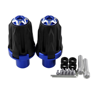 Tailored Throttle Return Spring Bracket & Dual Springs SBC BBC For Chevy Ford 302 350
Tailored Throttle Return Spring Bracket & Dual Springs SBC BBC For Chevy Ford 302 350