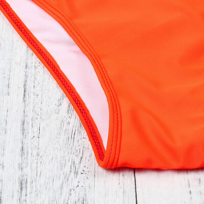 Saidsome Women Sandy Beach Bra Bra Sexy Bikini Swimsuit Set Beach Swimwear BU 
Saidsome Women Sandy Beach Bra Bra Sexy Bikini Swimsuit Set Beach Swimwear BU