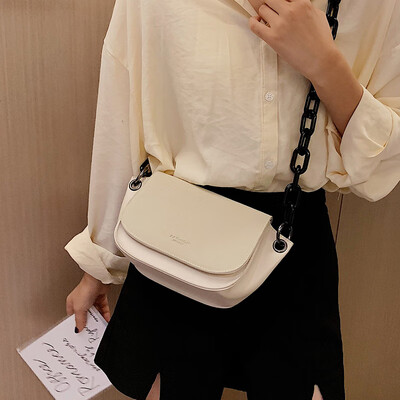 Scrub Contrast Small Square Bag Female Korean Small Bag 2019 New Trend Personality Wings Bag Chain Shoulder Messenger Bag
Scrub Contrast Small Square Bag Female Korean Small Bag 2019 New Trend Personality Wings Bag Chain Shoulder Messenger Bag