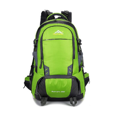 50L Water Resistant Backpack Outdoor Sport Travel Laptop Daypack Camping Climbing Hiking Backpack for Men&Women
50L Water Resistant Backpack Outdoor Sport Travel Laptop Daypack Camping Climbing Hiking Backpack for Men&Women