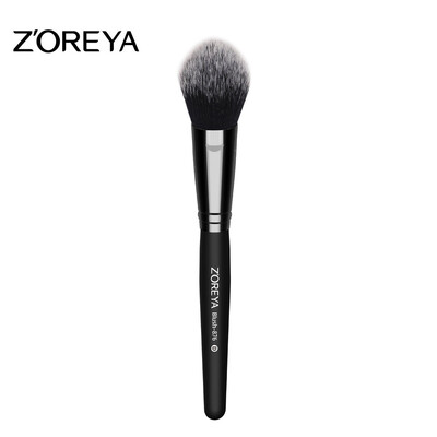 〖Follure〗Makeup Fan Blush Face Powder Foundation Cosmetic Makeup Brush Makeup Tool
〖Follure〗Makeup Fan Blush Face Powder Foundation Cosmetic Makeup Brush Makeup Tool