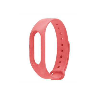 Replacement Watch Band Sport Wristband Adjustable Wrist Strap TUP Silicone Material Comfortable High Elasticity for M2 Smart Brace
Replacement Watch Band Sport Wristband Adjustable Wrist Strap TUP Silicone Material Comfortable High Elasticity for M2 Smart Brace