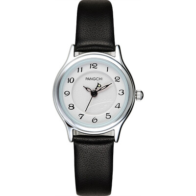 Test watch electronic watch electronic watch electronic watch Pengzhi waterproof belt watch digital small dial watch femal
Test watch electronic watch electronic watch electronic watch Pengzhi waterproof belt watch digital small dial watch femal