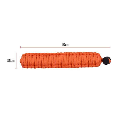 Adjustable Braided Paracord Camera Wrist Strap Lanyard for Canon Nikon Sony DSLR ILDC Cameras Binoculars
Adjustable Braided Paracord Camera Wrist Strap Lanyard for Canon Nikon Sony DSLR ILDC Cameras Binoculars