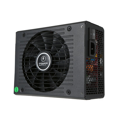 1650W ATX12V V231 ETH Coin Mining Miner Power Supply Active PFC Power Supply 
1650W ATX12V V231 ETH Coin Mining Miner Power Supply Active PFC Power Supply