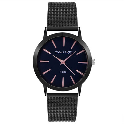 Ultra thin Ladies Watch Brand Luxury Women Watches Rose Gold Stainless Steel Quartz Calendar Wrist Watch montre femme &Ff
Ultra thin Ladies Watch Brand Luxury Women Watches Rose Gold Stainless Steel Quartz Calendar Wrist Watch montre femme &Ff