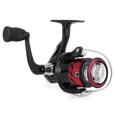 DAIWA Sweepfier 2B CS Spinning Fishing Reel 2BB Collapsible Fishing Reel Smooth Metal Spool Left Right Interchangeable Fishing Ree
DAIWA Sweepfier 2B CS Spinning Fishing Reel 2BB Collapsible Fishing Reel Smooth Metal Spool Left Right Interchangeable Fishing Ree