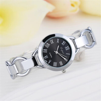 LVPAI Fashion Brand Ladies Watch Women Rhinestone Crystal Rose Gold Stainless Steel Analog Quartz Wrist Watch reloj mujer 233
LVPAI Fashion Brand Ladies Watch Women Rhinestone Crystal Rose Gold Stainless Steel Analog Quartz Wrist Watch reloj mujer 233