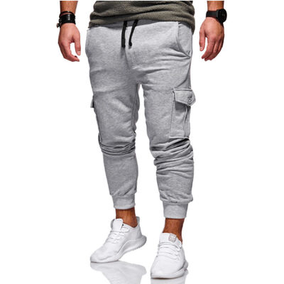 SUNSIOM Mens Twill Jogger Wrinkle Pants Casual Trousers Harem Hip Hop Slim Fit Joggers
SUNSIOM Mens Twill Jogger Wrinkle Pants Casual Trousers Harem Hip Hop Slim Fit Joggers