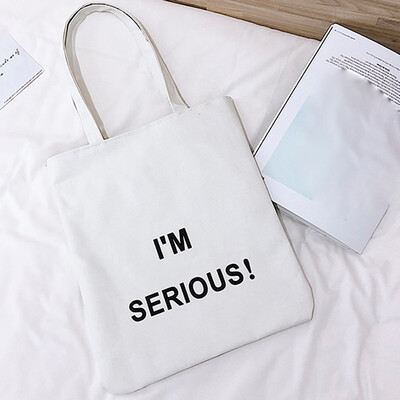 Tailored Women Fashion Canvas Bag Female Art Bag Student Large-capacity School Bag
Tailored Women Fashion Canvas Bag Female Art Bag Student Large-capacity School Bag