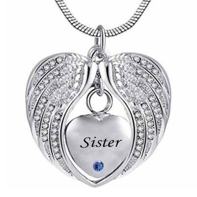 Birthstone Choker Necklace 12 Months Titanium Steel Plating Crystal Necklace Pendant for Mom Dad Sister Gift
Birthstone Choker Necklace 12 Months Titanium Steel Plating Crystal Necklace Pendant for Mom Dad Sister Gift