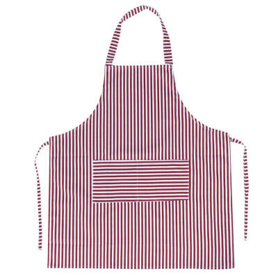 Greensen Neck Strap Apron Kitchen Apron Cotton Apron Cooking Aprons with Front Pocket
Greensen Neck Strap Apron Kitchen Apron Cotton Apron Cooking Aprons with Front Pocket