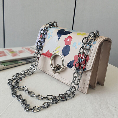Tailored Womens Fashion Shoulder Bag Solid Color Messenger Bag Casual Handbag Simple
Tailored Womens Fashion Shoulder Bag Solid Color Messenger Bag Casual Handbag Simple