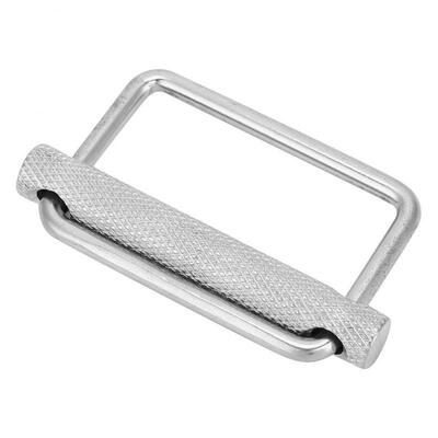 Greensen KEEP DIVING Stainless Steel Weight Belt Keeper Clip Slider Stopper Holder Retainer
Greensen KEEP DIVING Stainless Steel Weight Belt Keeper Clip Slider Stopper Holder Retainer