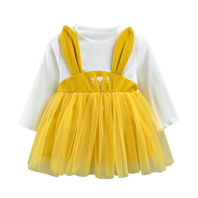 Princess Dresses For Girls Long Sleeve Kids Dresses For Girls Lovely Lace Mesh Girl Dress Baby Clothes Autumn
Princess Dresses For Girls Long Sleeve Kids Dresses For Girls Lovely Lace Mesh Girl Dress Baby Clothes Autumn