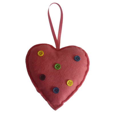 Christmas Gift Star Heart Tree Shape Decoration Christmas Tree Pendant Set New Year Ornaments New
Christmas Gift Star Heart Tree Shape Decoration Christmas Tree Pendant Set New Year Ornaments New