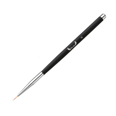〖Follure〗1PC Frosted Rod Nail Art UV Gel Polish Design Dot Painting Detailing Pen Brush
〖Follure〗1PC Frosted Rod Nail Art UV Gel Polish Design Dot Painting Detailing Pen Brush