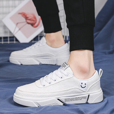 summer breathable mens shoes Korean small white shoes tide shoes canvas casual linen shoes shoes shoes
summer breathable mens shoes Korean small white shoes tide shoes canvas casual linen shoes shoes shoes