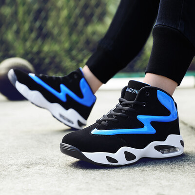 2019 new Korean version of the trend of cotton shoes Gaobang sports shoes mens casual plus velvet high shoes summer warm shoes
2019 new Korean version of the trend of cotton shoes Gaobang sports shoes mens casual plus velvet high shoes summer warm shoes