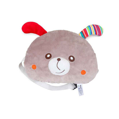 Tailored Cute Little Animals Plush Funny Toys Soft Stuffed Hand Warmer Kids Xmas Gift New
Tailored Cute Little Animals Plush Funny Toys Soft Stuffed Hand Warmer Kids Xmas Gift New