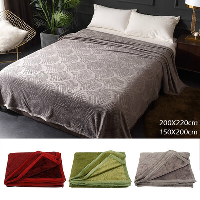 Soft Mink Faux Fur Throw Warm Large Fleece Sofa Bed Blanket Throws150X200cm 200X220cm
Soft Mink Faux Fur Throw Warm Large Fleece Sofa Bed Blanket Throws150X200cm 200X220cm