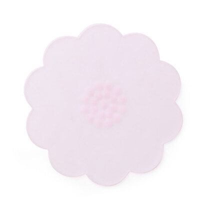 1Pcs Cute Lid Seal Covering Food Wrap Cover Dish Microwave Oven Refrigerator Fresh Bowl Lid
1Pcs Cute Lid Seal Covering Food Wrap Cover Dish Microwave Oven Refrigerator Fresh Bowl Lid