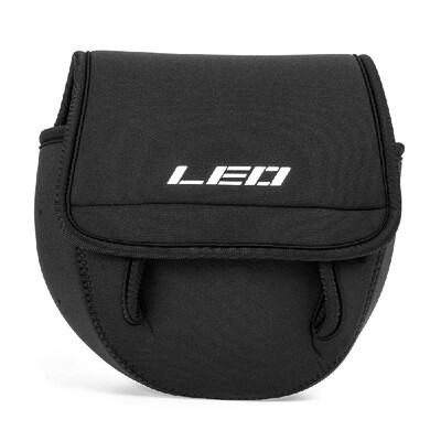 Fishing Reel Bag Protective Cover Baitcasting Trolling Spinning Fishing Reel Protective Case Pouch Sleeve Fishing Bags
Fishing Reel Bag Protective Cover Baitcasting Trolling Spinning Fishing Reel Protective Case Pouch Sleeve Fishing Bags