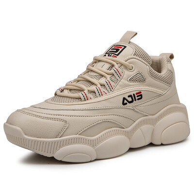 Casual couple bear shoes low to help old shoes super fiber surface soft bottom small white shoes student sports shoes net red tide mens shoes
Casual couple bear shoes low to help old shoes super fiber surface soft bottom small white shoes student sports shoes net red tide mens shoes