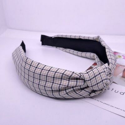 Women Girl Floral Bowknot Headband Bohemian Retro Vintage Wristband Casual Ladies Hairband
Women Girl Floral Bowknot Headband Bohemian Retro Vintage Wristband Casual Ladies Hairband