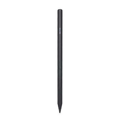 Active Stylus for ACER ASUS HP SONY Part of the Model Computer Touch Screen Pen for Surface Full Range with Battery Shipping Black
Active Stylus for ACER ASUS HP SONY Part of the Model Computer Touch Screen Pen for Surface Full Range with Battery Shipping Black
