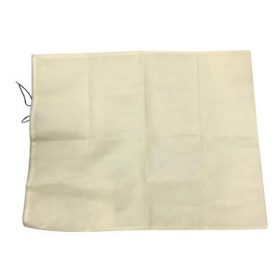 Winter Shrub Plant Protecting Warm Cover Tree Bag Frost Protection Cover
Winter Shrub Plant Protecting Warm Cover Tree Bag Frost Protection Cover