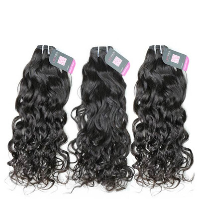 Superior Grade mix 3 or 4 bundles Mongolian Natural Wave Virgin Human Hair Extensions
Superior Grade mix 3 or 4 bundles Mongolian Natural Wave Virgin Human Hair Extensions