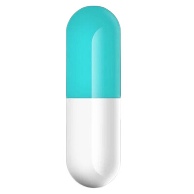 New Home ampGarden Japanese Capsule Box Storage Boxes Multi color Gifts
New Home ampGarden Japanese Capsule Box Storage Boxes Multi color Gifts