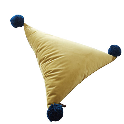 Gobestart Cushion Creative Nordic Style Home Pillow Sofa Simple Solid Color Plush 50X50CM
Gobestart Cushion Creative Nordic Style Home Pillow Sofa Simple Solid Color Plush 50X50CM