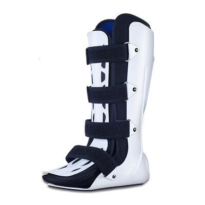Lefke LFCare Medical Forearm Sling Arms Fixtures Upper Limbs Wrist Protectors Clavicle Shoulder Joints Dislocation Fixing Straps Upgrade Shoulder Strap Children Breathable
Lefke LFCare Medical Forearm Sling Arms Fixtures Upper Limbs Wrist Protectors Clavicle Shoulder Joints Dislocation Fixing Straps Upgrade Shoulder Strap Children Breathable