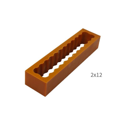 Universal 18650 Lithium Cell Dual Prime Integrated Fixture For Spot Welder Plastics Cell Spot Welding Fixture
Universal 18650 Lithium Cell Dual Prime Integrated Fixture For Spot Welder Plastics Cell Spot Welding Fixture