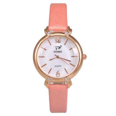 Hot Selling Women Watches Rhinestone Scale Digital Dial Ladies Quartz Wristwatch Business Leather Strap Clock Gift Reloj Mujer50
Hot Selling Women Watches Rhinestone Scale Digital Dial Ladies Quartz Wristwatch Business Leather Strap Clock Gift Reloj Mujer50