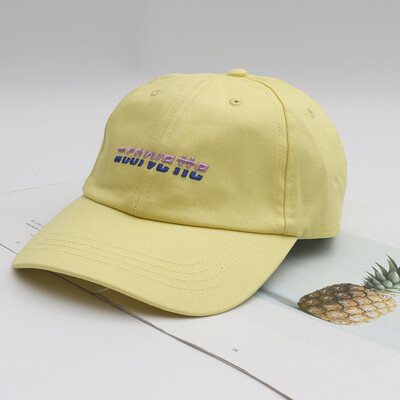 Hat lady Korean version of students round face full of duck tongue cap sun protection sports cap ins trend baseball cap man
Hat lady Korean version of students round face full of duck tongue cap sun protection sports cap ins trend baseball cap man