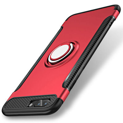 Phone Case Magnetic Car Holder For iPhone x 78 Plus Cases 360 Rotating Finger Ring Phone Cover
Phone Case Magnetic Car Holder For iPhone x 78 Plus Cases 360 Rotating Finger Ring Phone Cover
