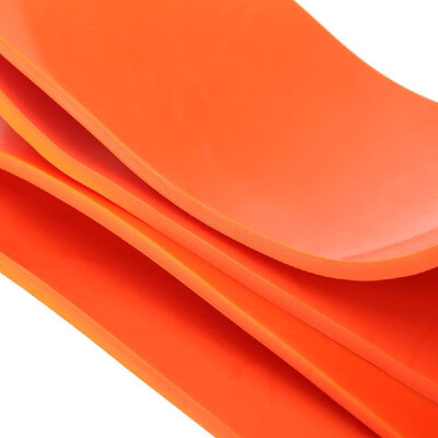 Fitness Resistance Bands Exercise Loop for Light Med Heavy Exercise Yoga Exercise Natural Latex
Fitness Resistance Bands Exercise Loop for Light Med Heavy Exercise Yoga Exercise Natural Latex