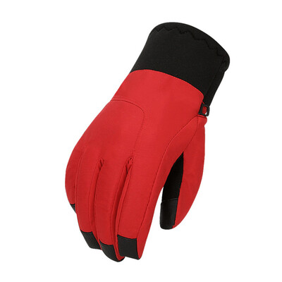 1Pair Winter Gloves Warm Windproof Gloves Waterproof Gloves Touch Screen Gloves Ski Gloves Riding Gloves Bikes Motorcycle Gloves
1Pair Winter Gloves Warm Windproof Gloves Waterproof Gloves Touch Screen Gloves Ski Gloves Riding Gloves Bikes Motorcycle Gloves