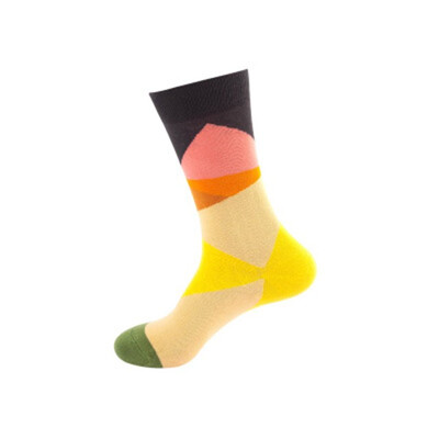 Hot fashion Drop shipping Autumn winter Retro Women New Art Van Gogh Mural World Famous Oil Painting Female Socks Funny Socks
Hot fashion Drop shipping Autumn winter Retro Women New Art Van Gogh Mural World Famous Oil Painting Female Socks Funny Socks