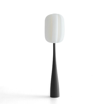 〖Follure〗Bottle Cleaning Brush Long Handle Cup Mug Sponge Brush Cleaner Kitchen Tools
〖Follure〗Bottle Cleaning Brush Long Handle Cup Mug Sponge Brush Cleaner Kitchen Tools