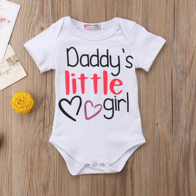 Hot fashion Newborn Infant Baby Girl Jumpsuit Bodysuit Cotton Romper Outfits Sunsuit 0-24M
Hot fashion Newborn Infant Baby Girl Jumpsuit Bodysuit Cotton Romper Outfits Sunsuit 0-24M