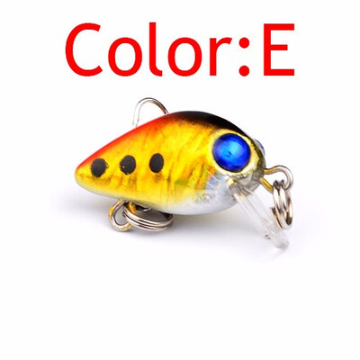 VISSEN 10PCS Hot freshwater sea fishing bait new rock 26cm road Ya bait 16g mini rock bait lure plastic hard bait
VISSEN 10PCS Hot freshwater sea fishing bait new rock 26cm road Ya bait 16g mini rock bait lure plastic hard bait