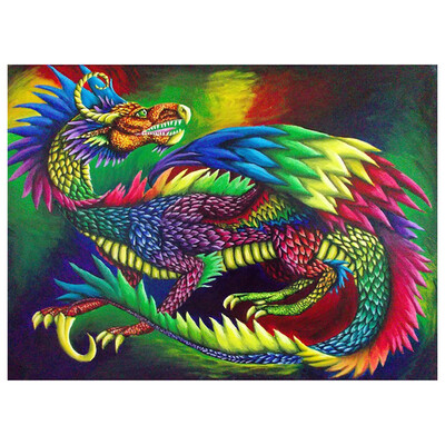 Gobestart Embroidery Paintings Rhinestone Pasted DIY Diamond Painting Cross Stitch 5D
Gobestart Embroidery Paintings Rhinestone Pasted DIY Diamond Painting Cross Stitch 5D