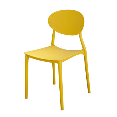QUWEIXIONG Sun lounger 4 home fashion simple 11862